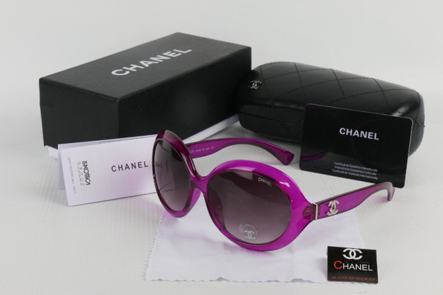 Chane1 Boutique Sunglasses 047